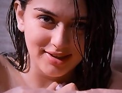 Hansika hot forced scenes compilation