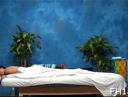 Carnal massages