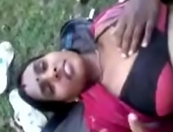 hot indian bhabi nude sex in home.