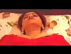 Malayalam go first Reshma hot lip taproom and lovemaking with young man