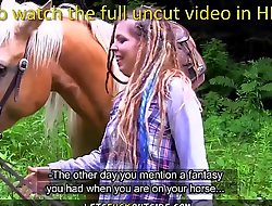Let porn video Fuck Outside - Amateurs Fuck Minus in Very Public Places
