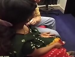 cute real indian amateur teen pornography